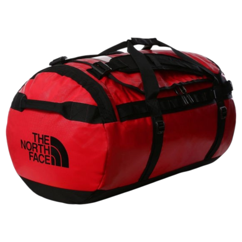 The North Face_at_ASAdventure_120EUR
