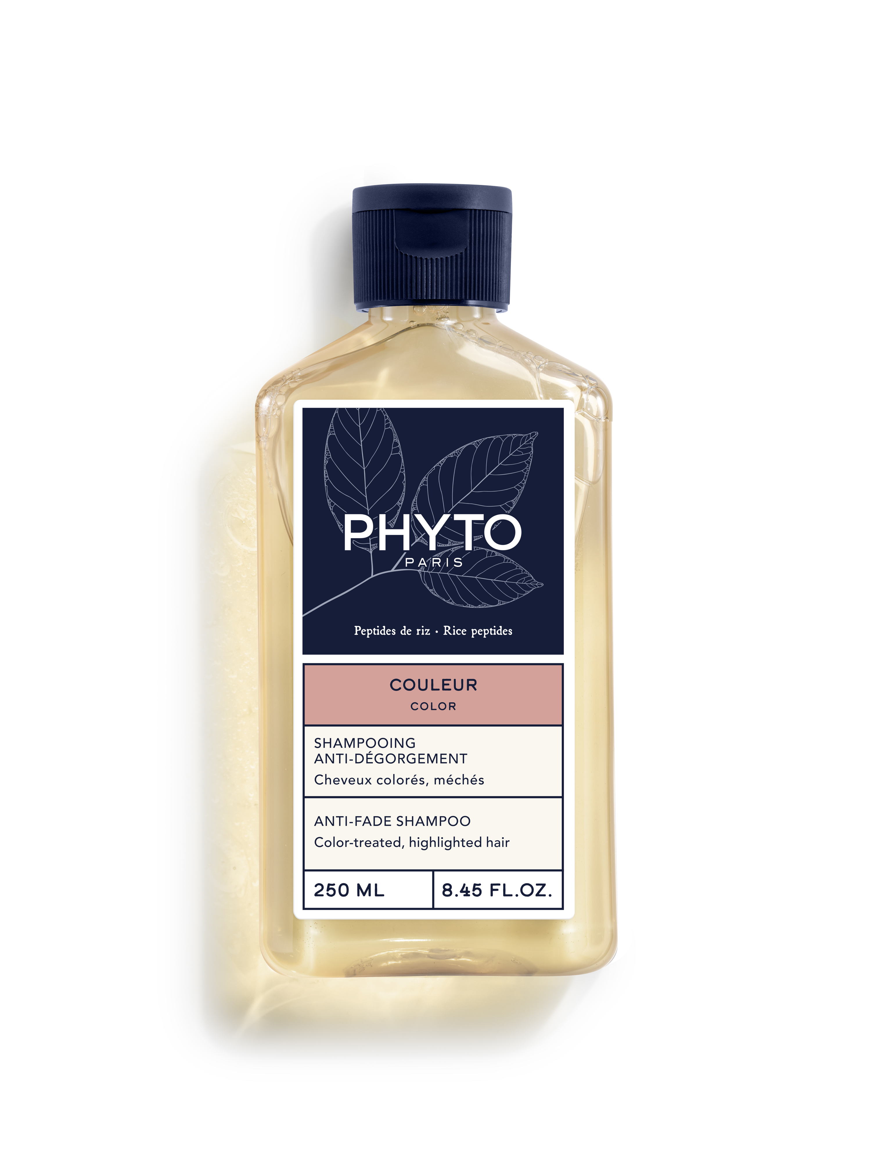 Phytocolor