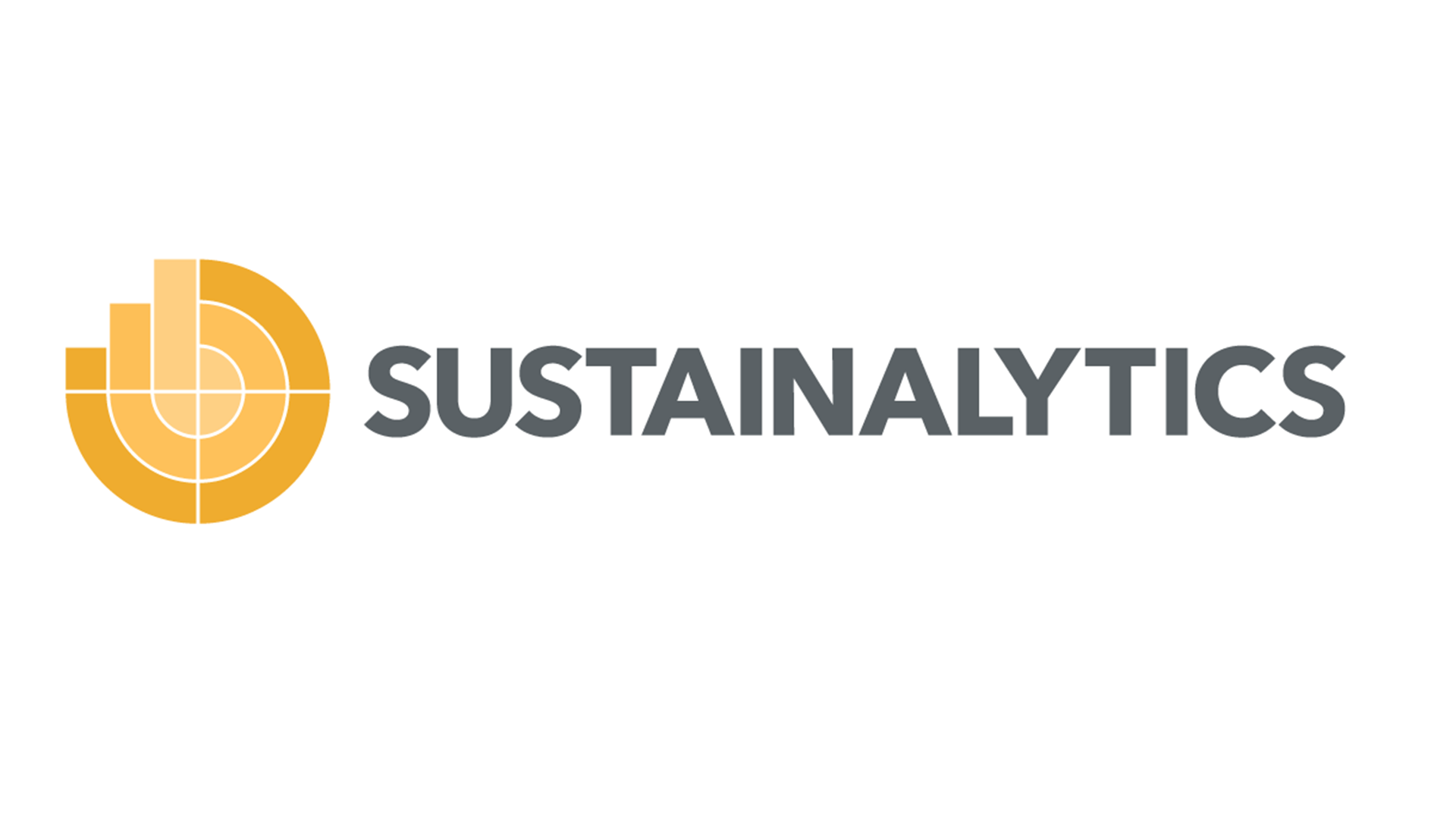 Esg агентство. Sustainalytics. Morningstar Sustainalytics. Рейтинговое агентство логотип. Investinfra логотип.
