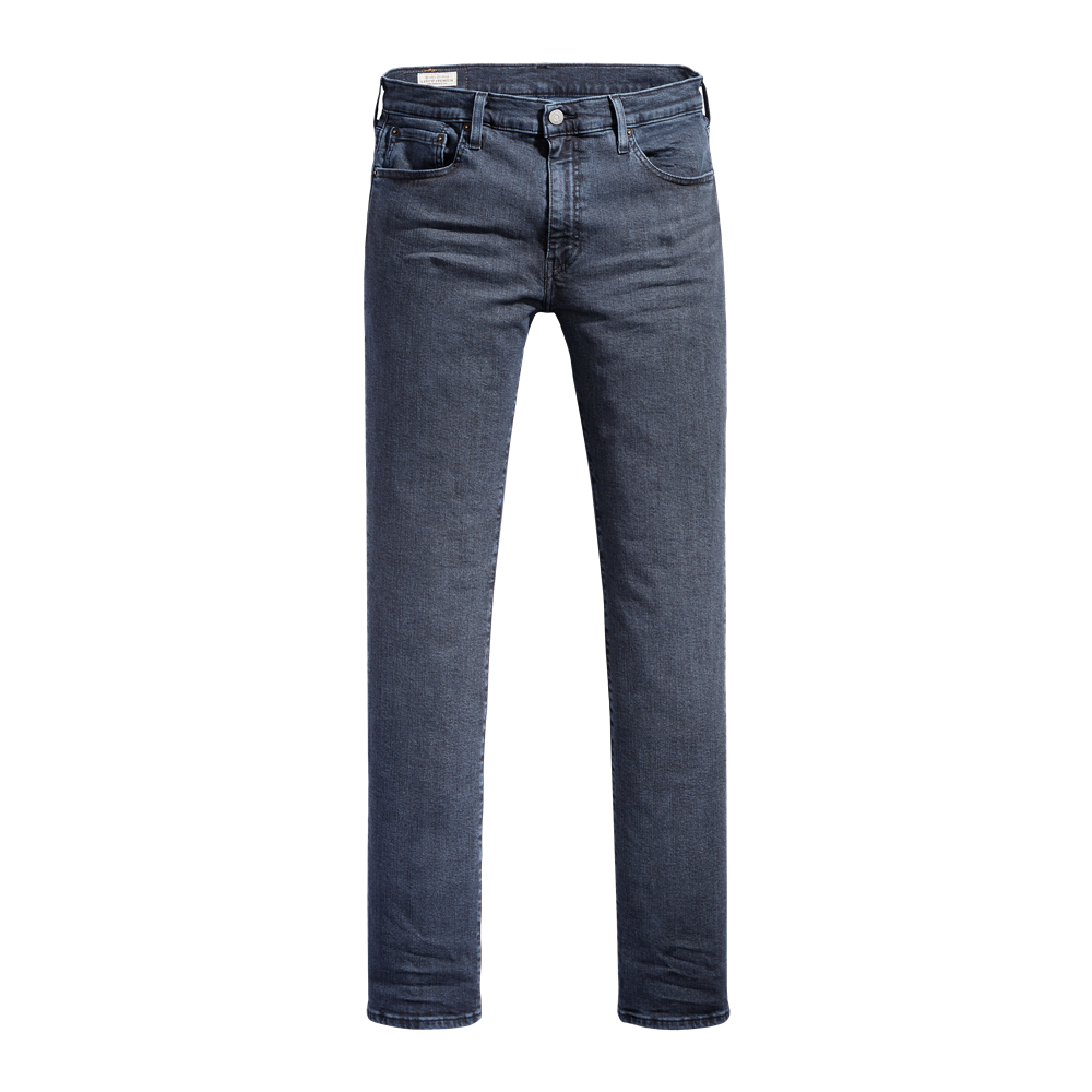 Levi's_29507-1030_1000. 129.95 png€ Levi's_29507-1030_1000. 129.95 png€