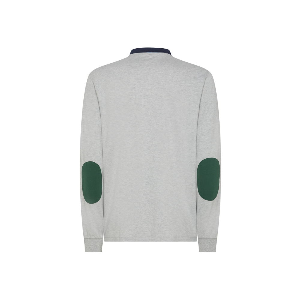 SUN68_FW24_MENSWEAR_A44107_34+b_EUR80