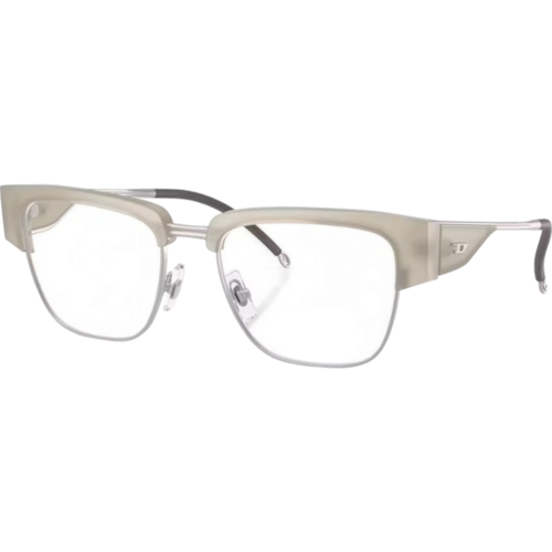 Diesel At Pearle DL4005 2019 230EUR Diesel At Pearle DL4005 2019 230EUR