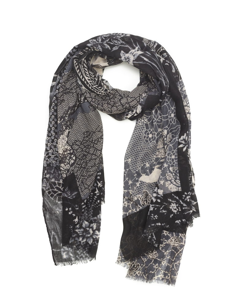 FW20_Titto_black_white_€29