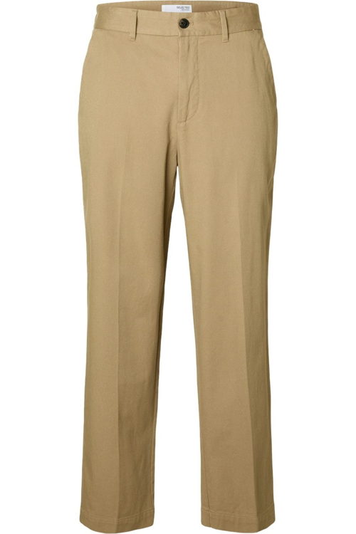 SS25_Juttu_Selected_ZandbruinZandbruin_€89,99