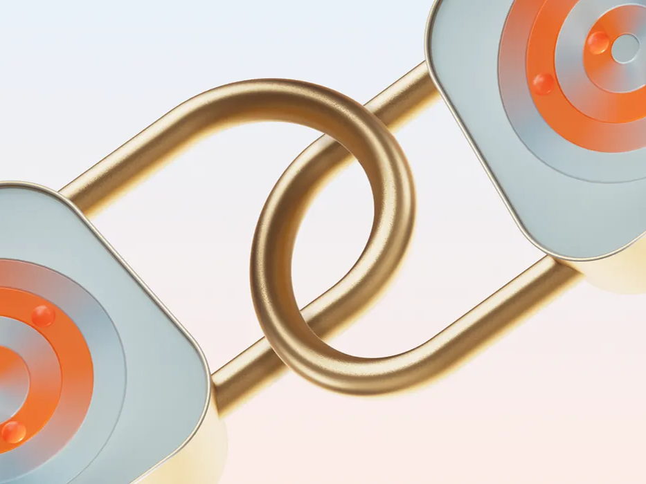 How we’re making app security smarter