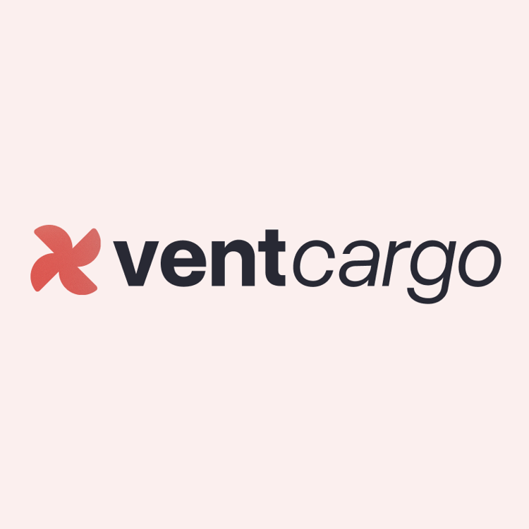 Vent Cargo