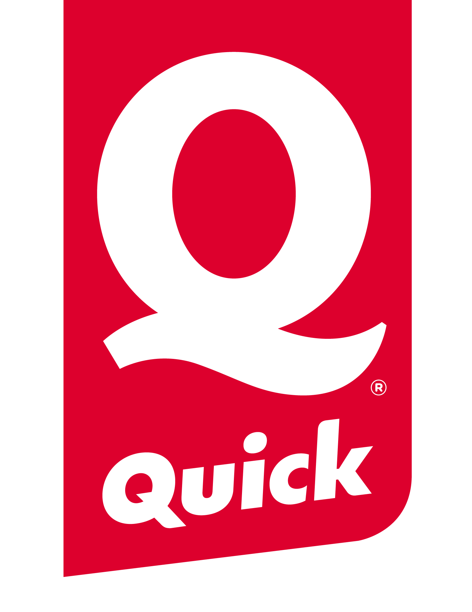 RÃ©sultat de recherche d'images pour "logo Quick"