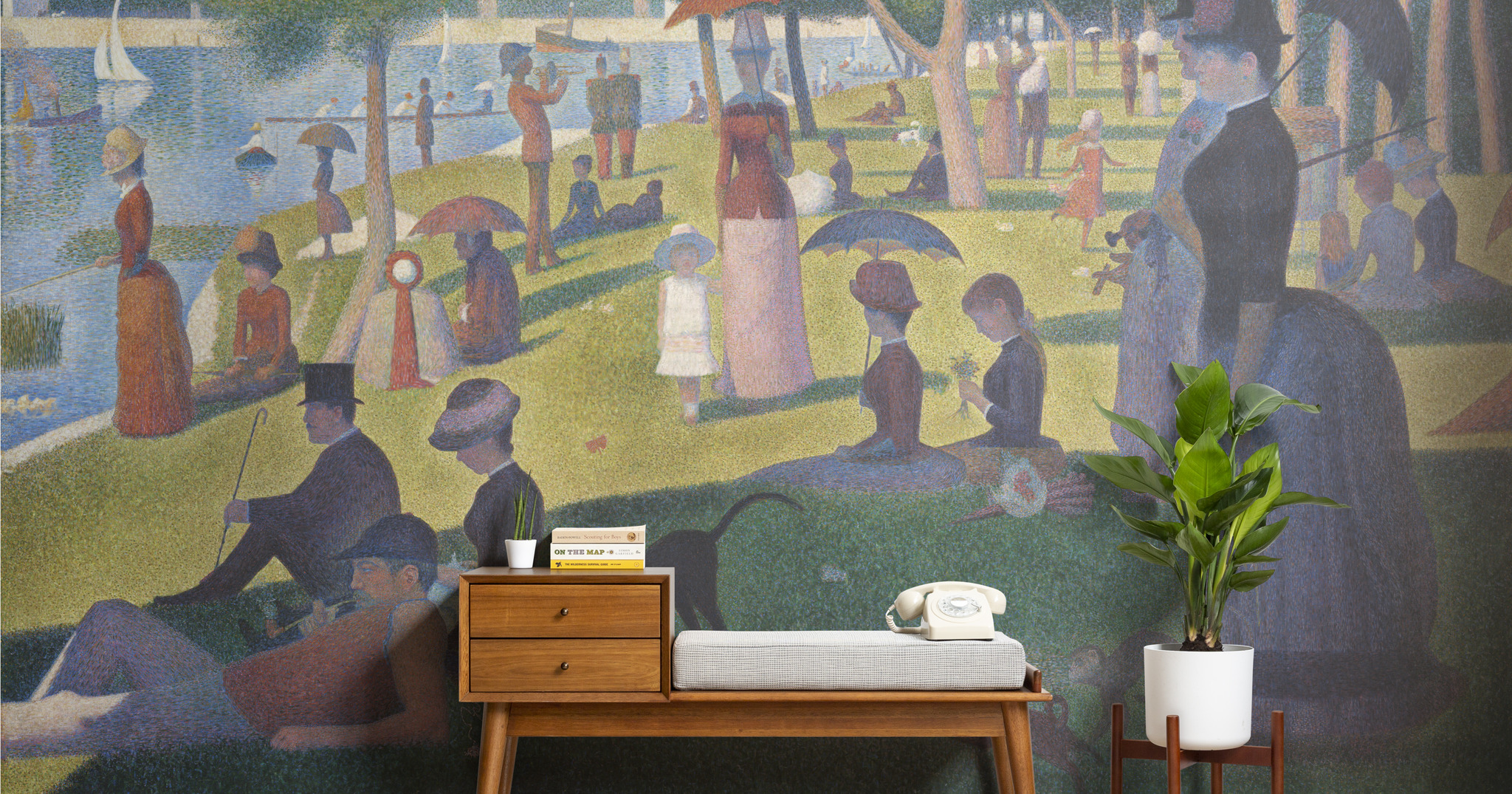 Opere D Arte Piu Famose Al Mondo