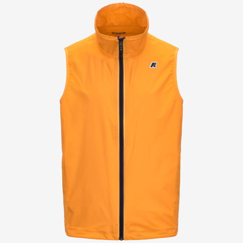 KWAY_SS25_K11619W_160EUR