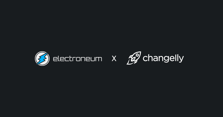 Electroneum Changelly.png