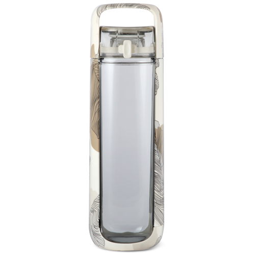 ONE Planet 750ml_25oz Land Sand_Graphite 38EUR(5)