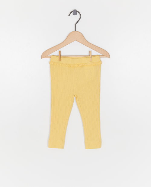 JBC SS25 305937GLL 50 L EUR9 95