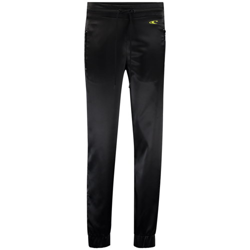 ONEILL_FW20_0P7746_9010_PACK_79.99EUR