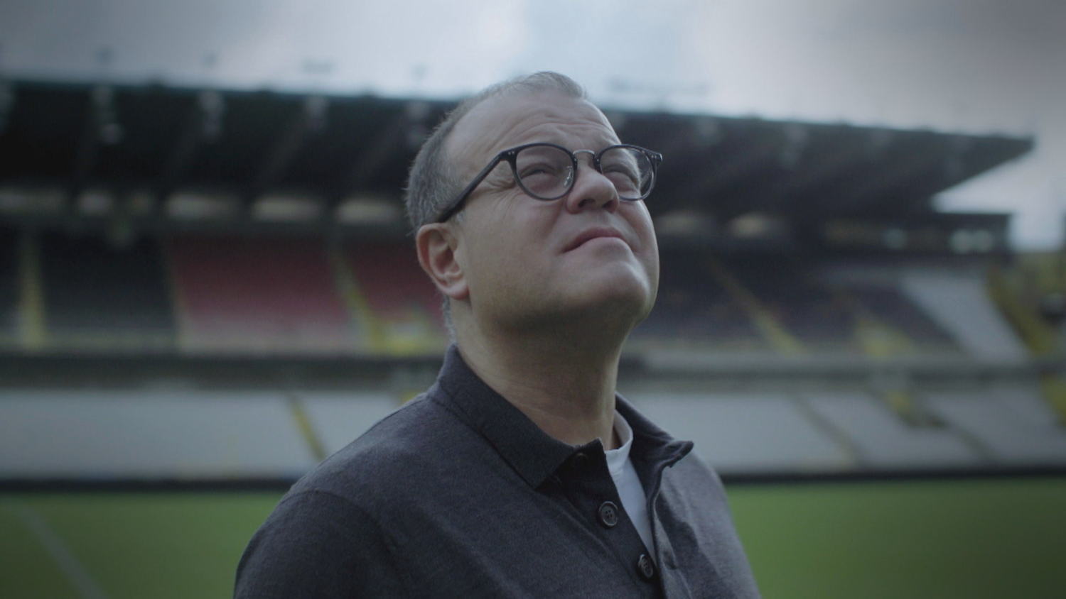 Bart Verhaeghe 