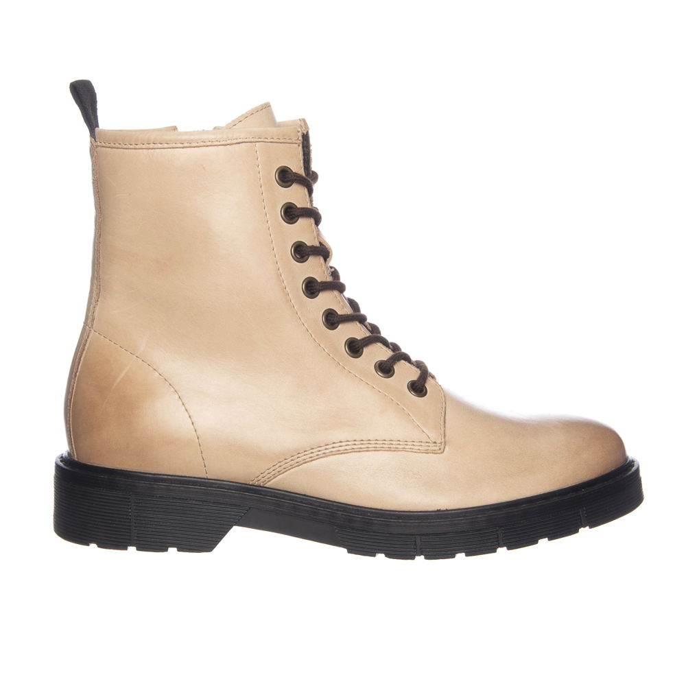 59,99 euro