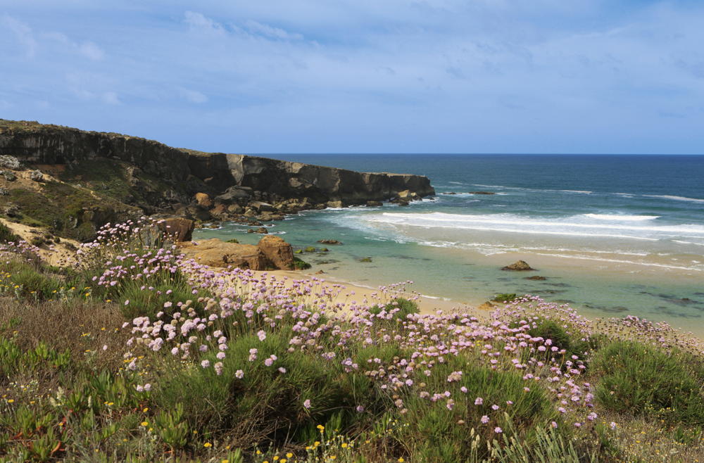 Alentejo