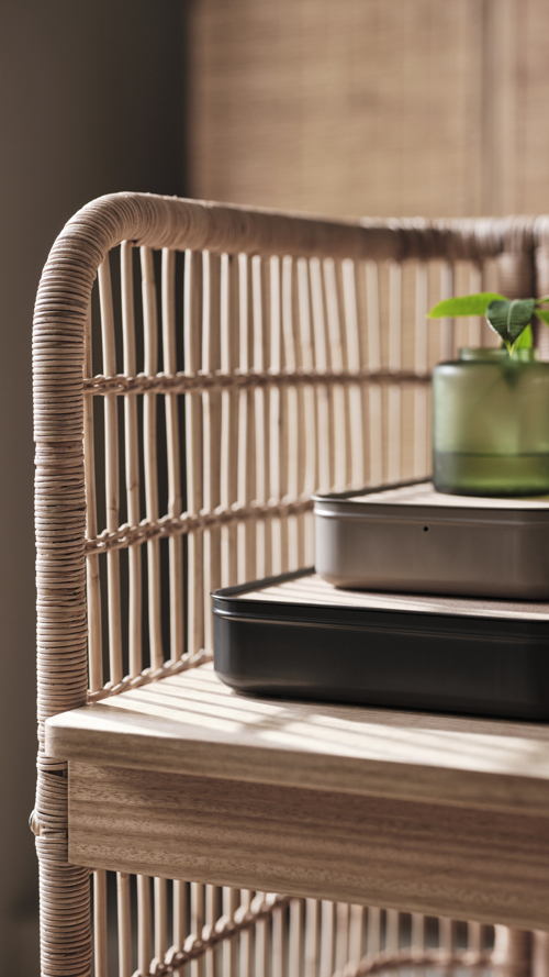 IKEA_July News 24_PH199199