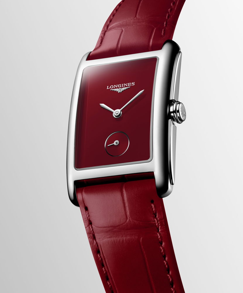 LONGINES_2022_DOLCEVITA_MONOCHROME_L5.512.4.91.2_FACE