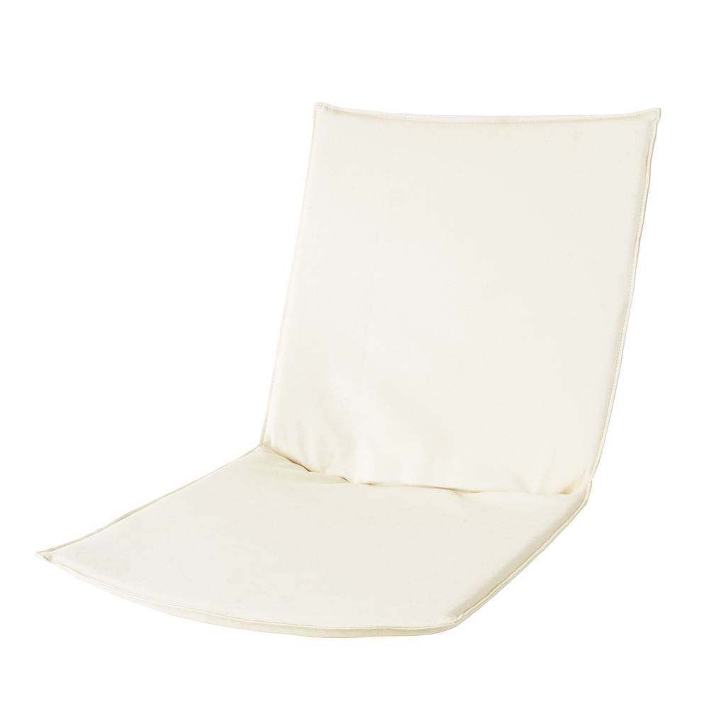 IKEA_Nytillverkad_drop 6_SKÅLBODA armchair_€14,99_PE957889