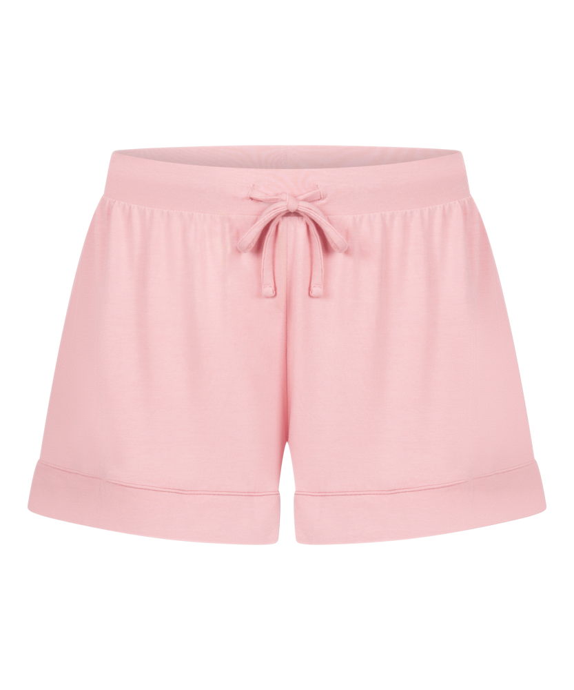 HUNKEMÖLLER SS25 302120 5 EUR27 99
