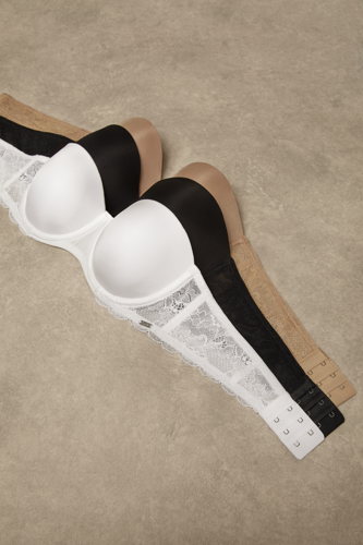 Hunkemöller_SS24_M24_Q2_012_SIGNATURES_HKM_Flatlay_Smooth_#0433_FINAL