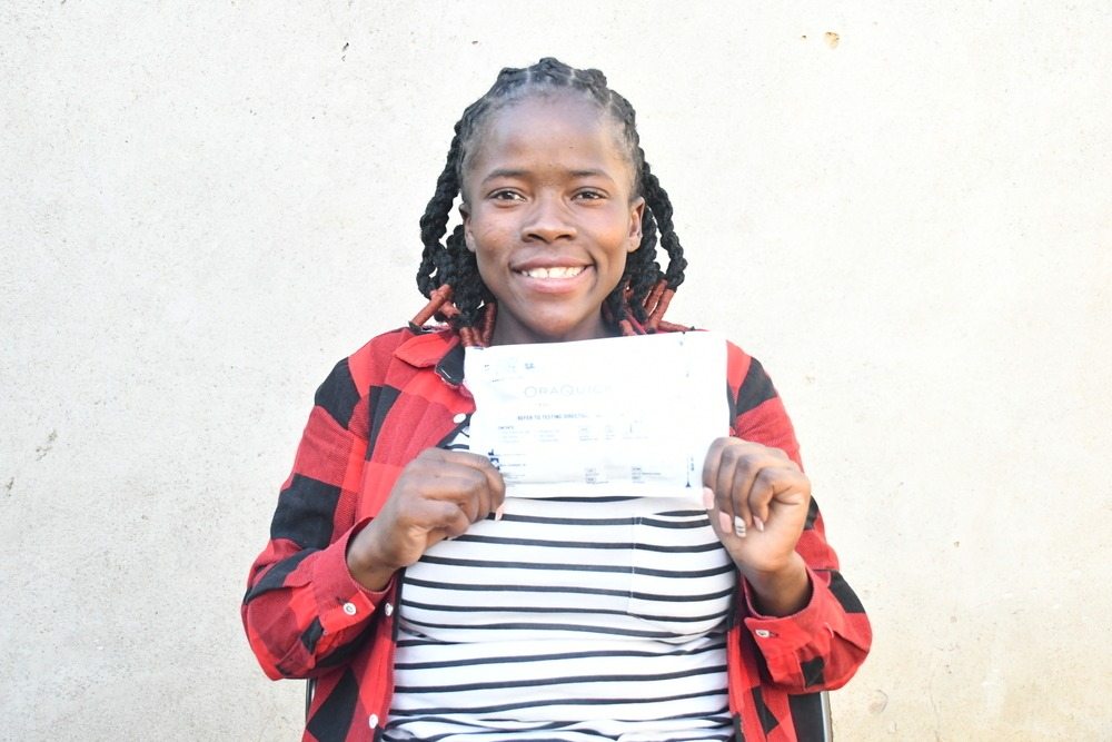 Zimbabwe: HIV Funding Cuts Undermine Years of Progress 