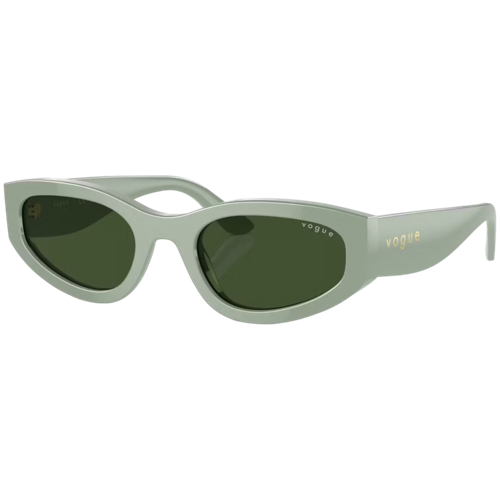 Vogue Eyewear_at_Pearle_VO5585S 316171_99EUR