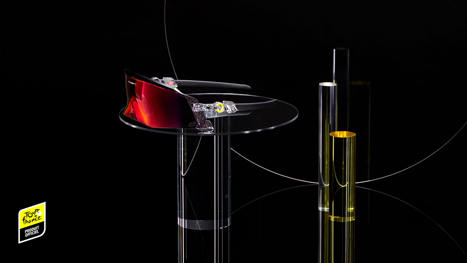 OAKLEY KATO CAMPAIGN IMAGE (1)