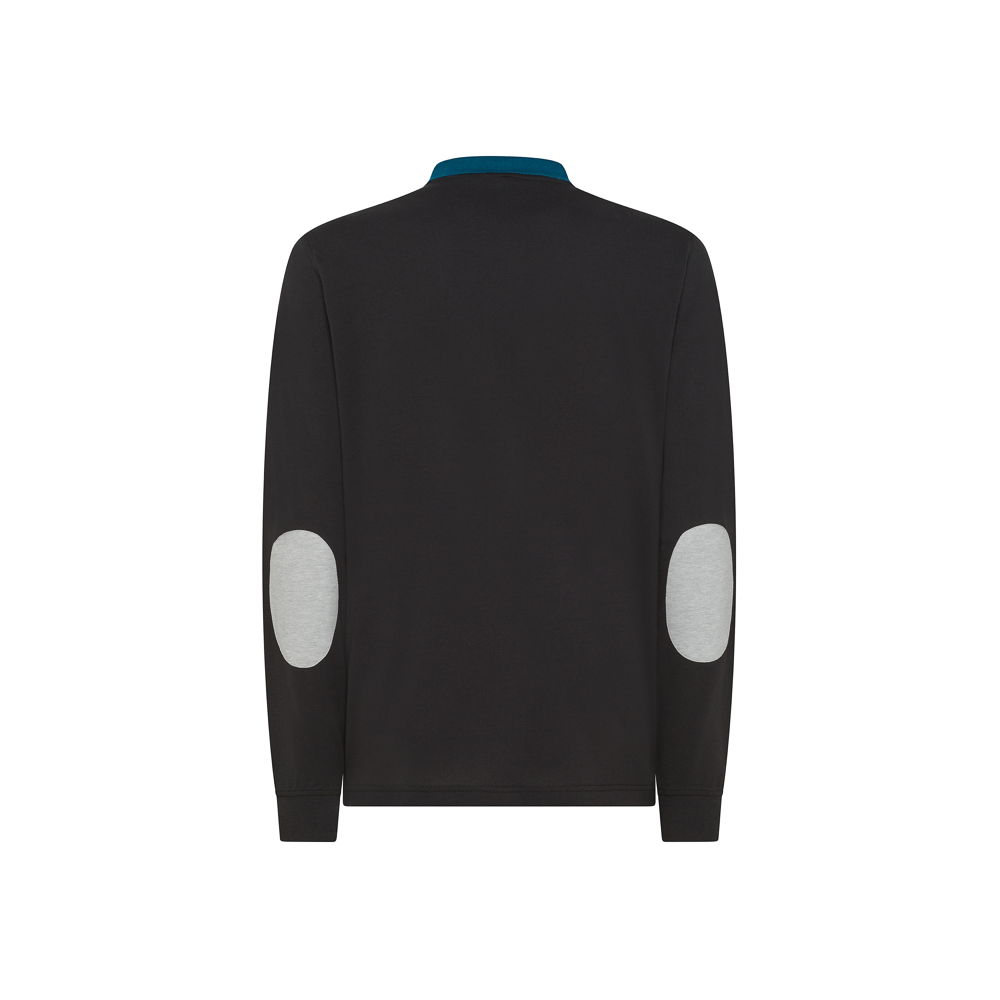 SUN68_FW24_MENSWEAR_A44107_11+B_EUR80