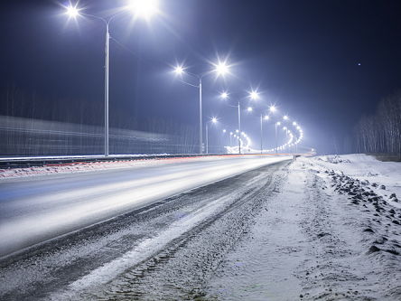 Agoria sur le Pan Lumière 4.0 : « Un premier pas positif vers le développement d’une mobilité intelligente »