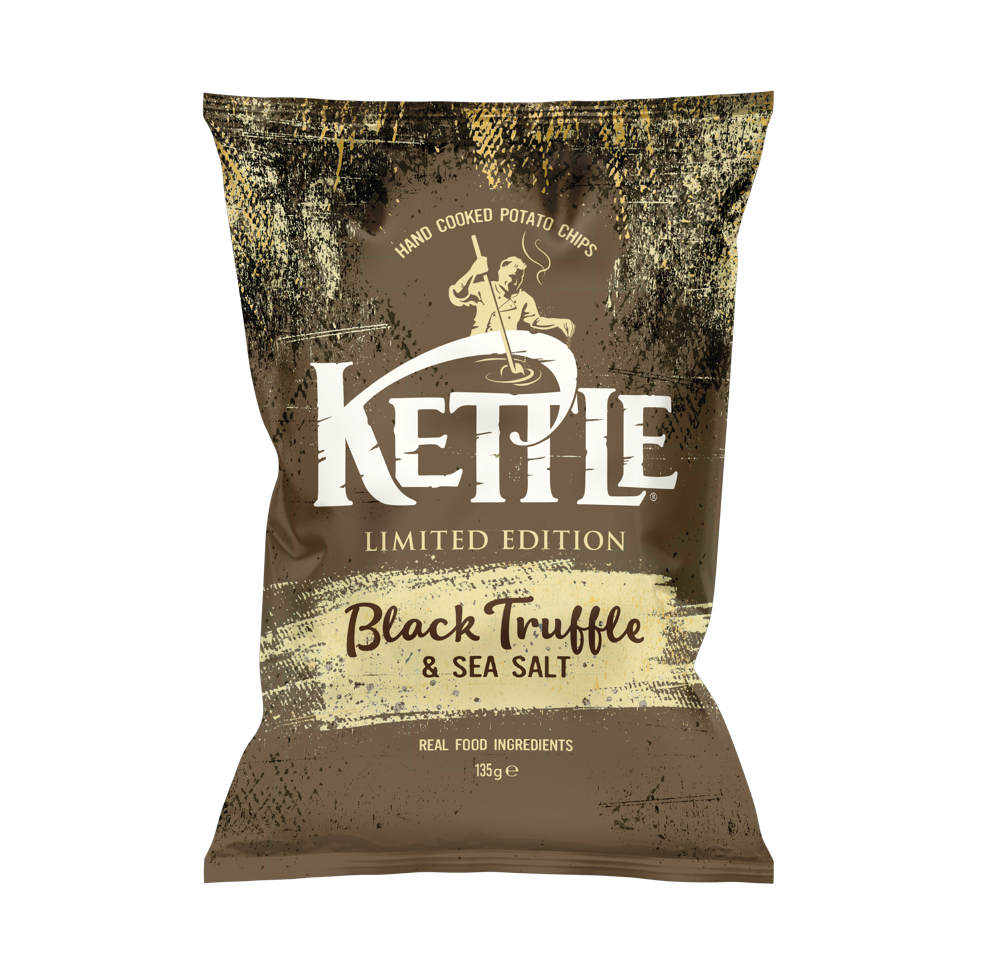 30668 Kettle INT Winter LE Black Truffle Sea Salt 135g 300PPP.png