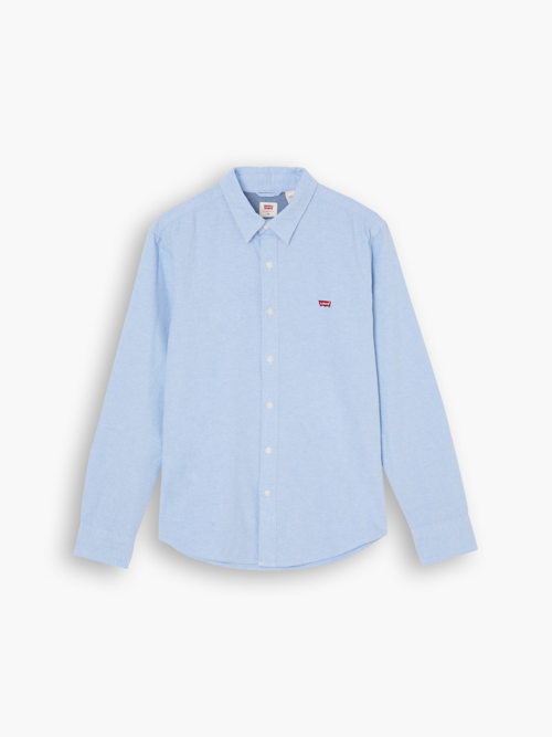 Levi's_23_H2_MT_86625-0005_EAS_PS_LE_FV 59.95€ Levi's_23_H2_MT_86625-0005_EAS_PS_LE_FV 59.95€