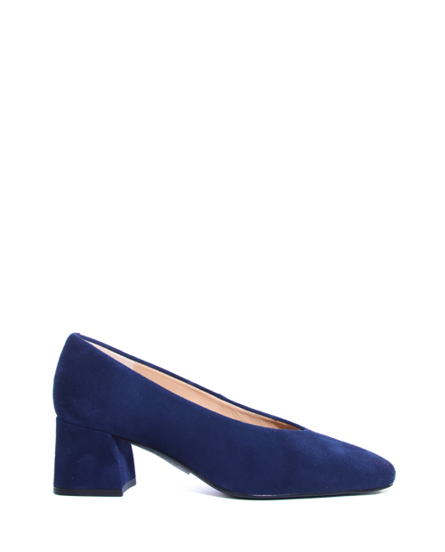 Unisa_FW24_LARUE_KS DENIM_EUR119,90