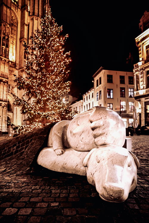 Winter_in_Antwerpen_14_©Matthias_De_Boeck 