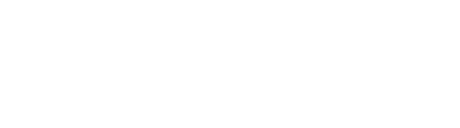 Start it X logo (white)