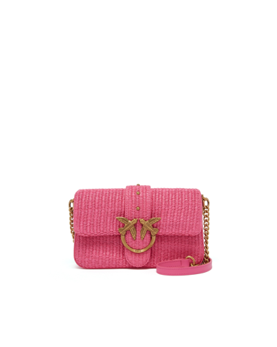 PINKO_SS25_104340_320EUR
