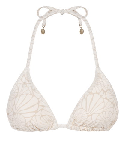 HUNKEMÖLLER SS25 302259 5 EUR54 99 HUNKEMÖLLER SS25 302259 5 EUR54 99