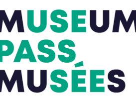 Koning Filip ontvangt eerste museumPASSmusées op officiële lancering
