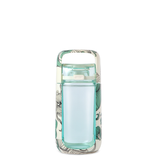 ONE Planet 400ml_13.5oz Water Moss_Ocean 33EUR(5)