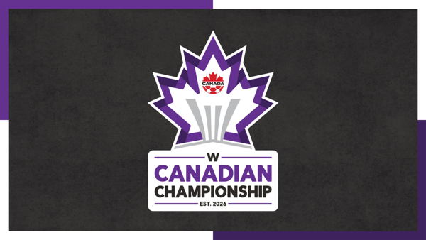 Teams qualified for the Semifinals of 2026-27 W Canadian Championship