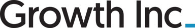 Growth Inc.