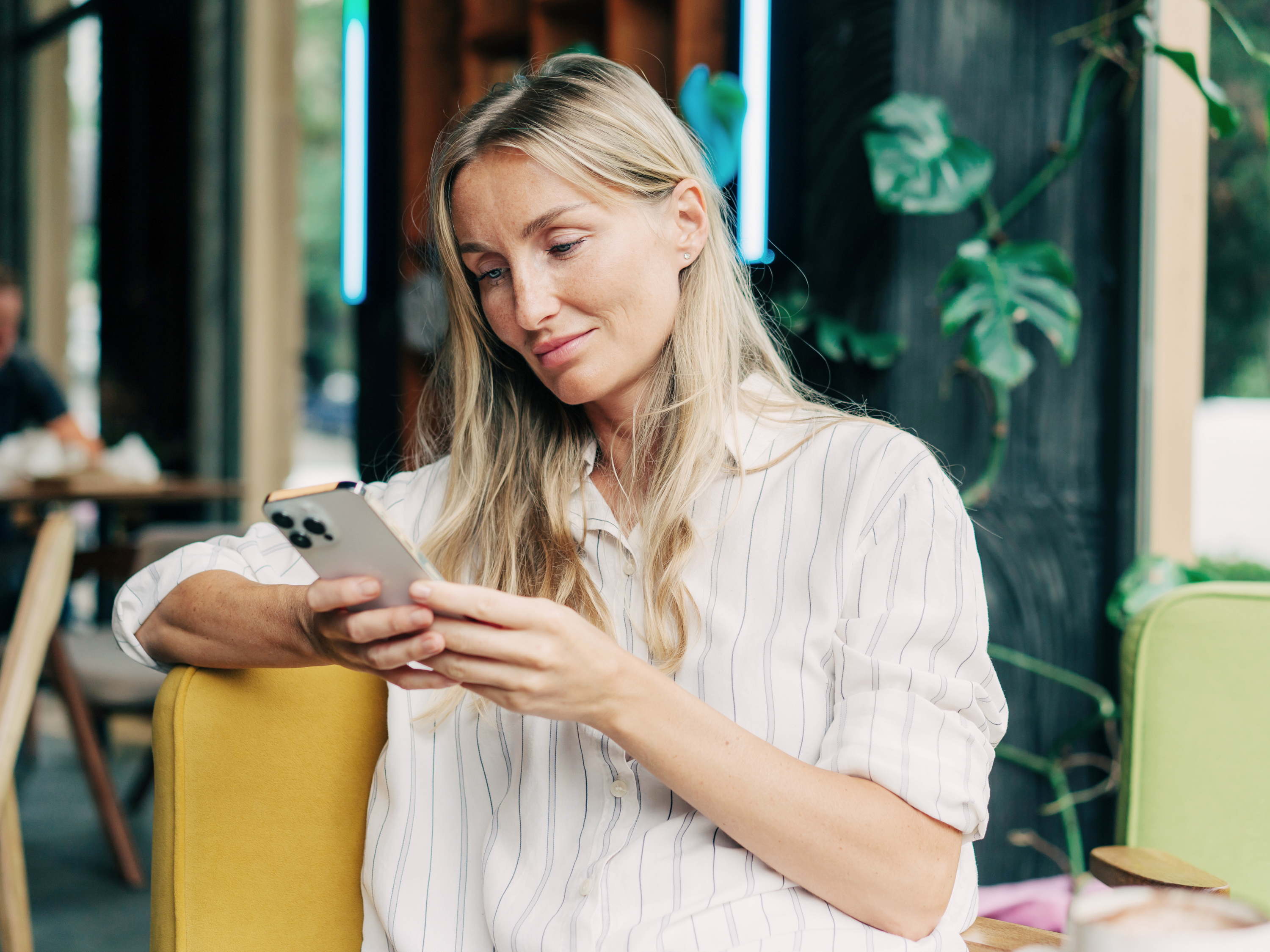 Easy Banking App integreert Wero voor instant europese e-commerce betalingen