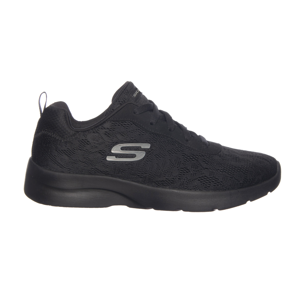 Skechers available at Bristol - 49,99 euro - Dames/Femmes