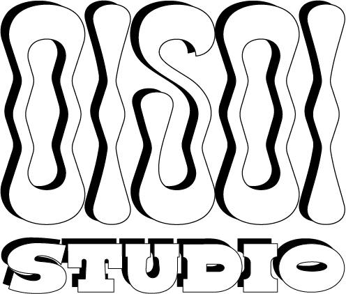 Oisoi Studio Logo