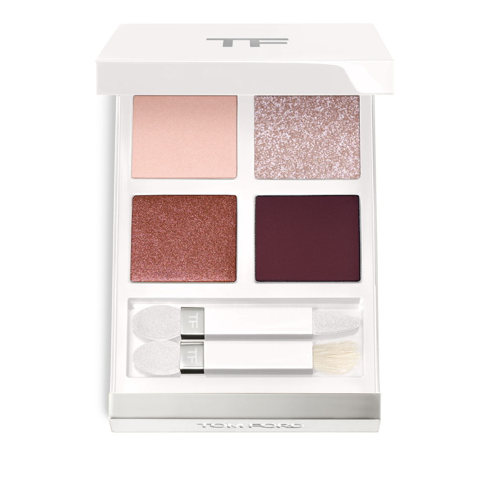 TOMFORD_SOLEIL-NEIGE-COLLECTION_EYE-COLOR-QUAD_01_RRP €85
