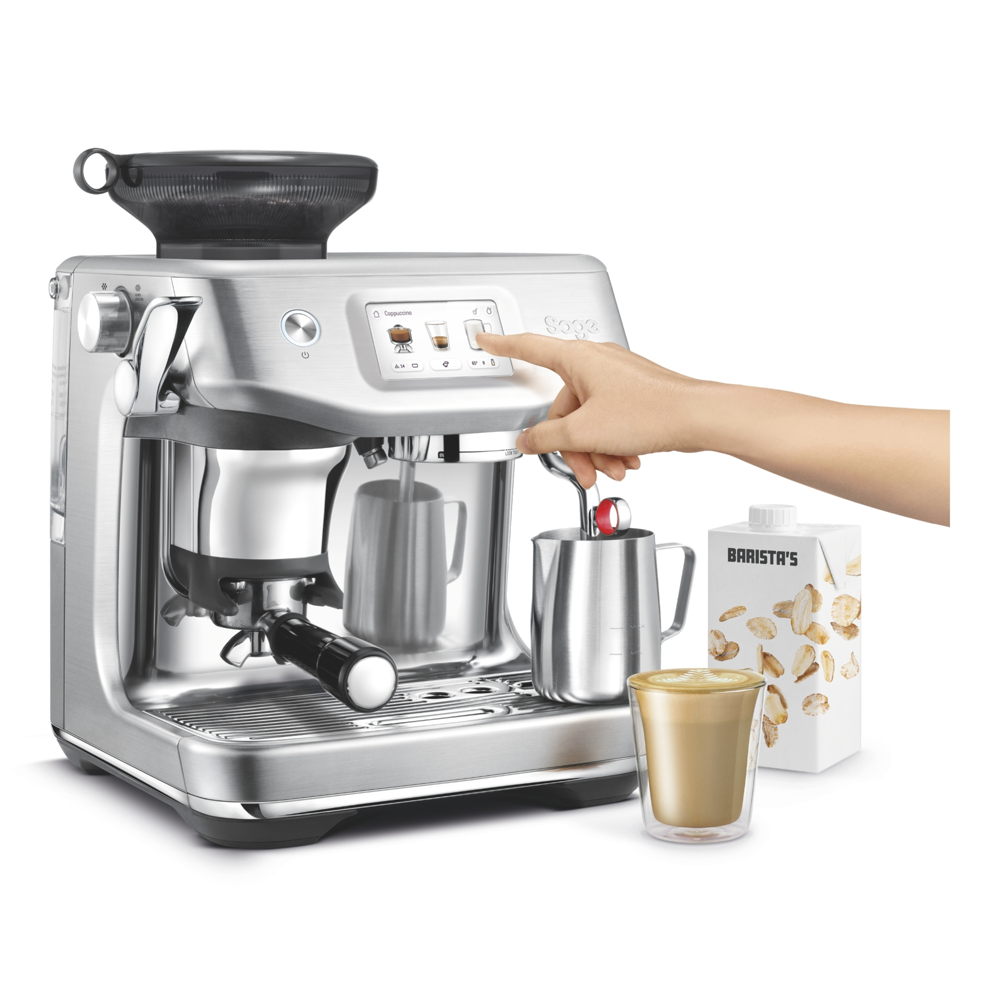 Sage_BaristaTouchImpress_1.299,90 EUR_2