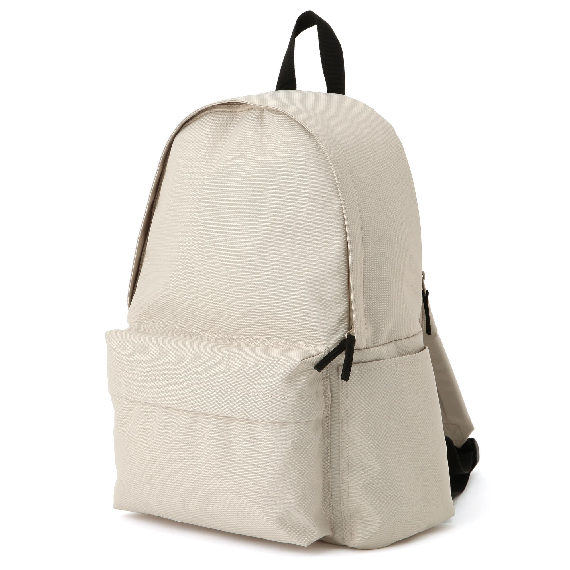 Back-to-School