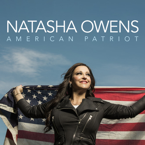 Patriotic Powerhouse Natasha Owens Comes Out Shooting with New Single and Video “2nd Protects the First”