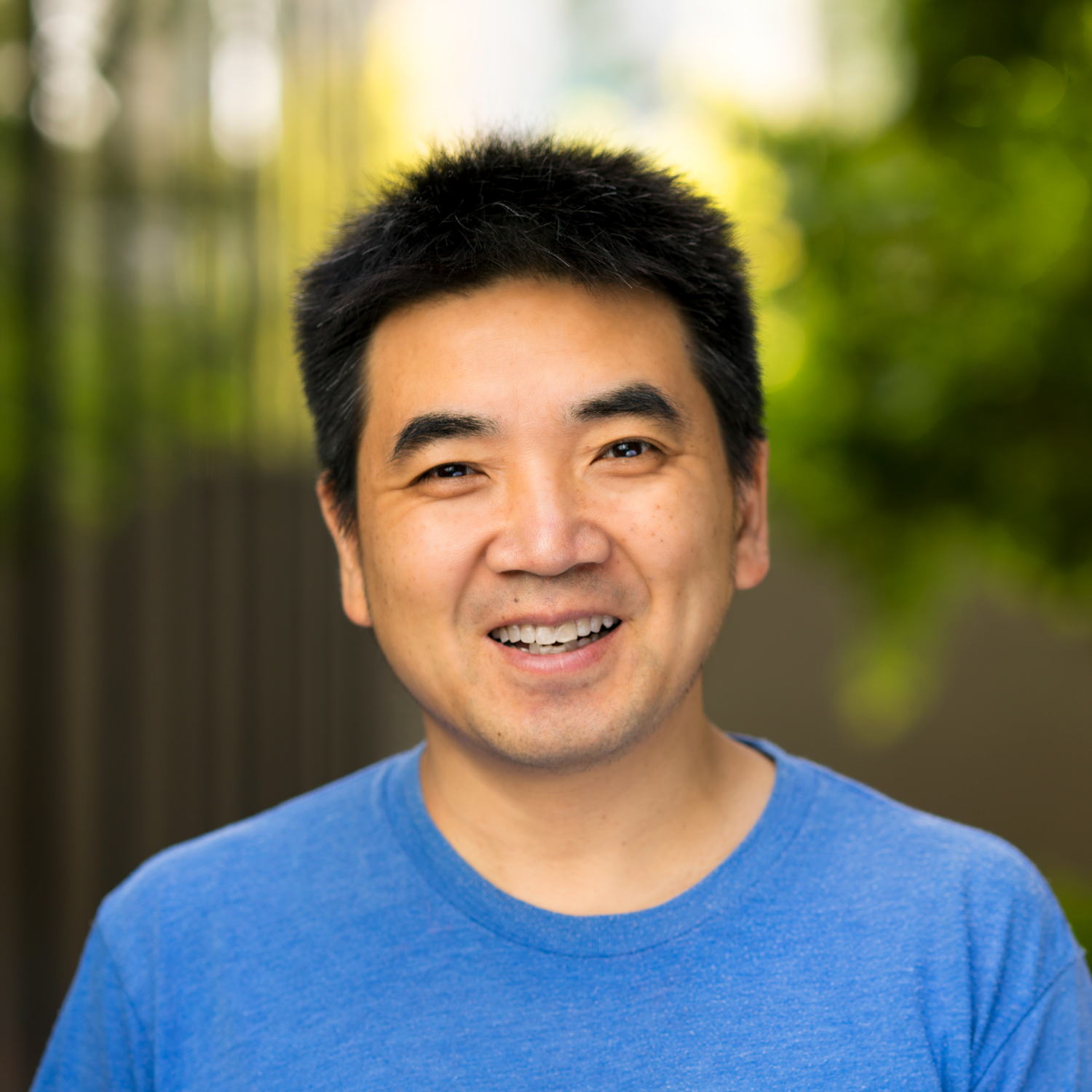Eric S. Yuan from Zoom Video Communications, Inc. along with Dr. Marian Croak from Google were named "Science and Society Award" winners by the 2021 Alexandra Jane Noble Awards announced on April 13 by Novim.