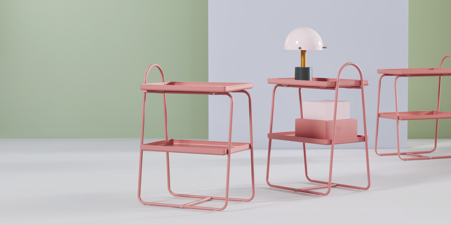 IKEA_July News 24_PH198582